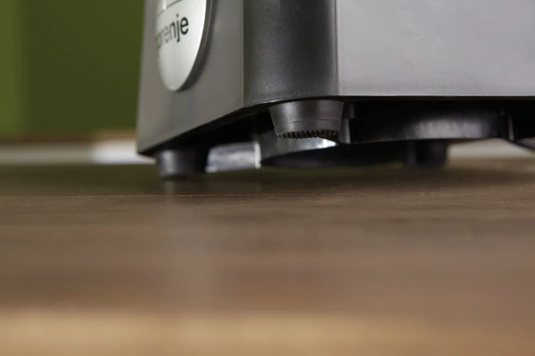 Blender kielichowy Gorenje B800GBK